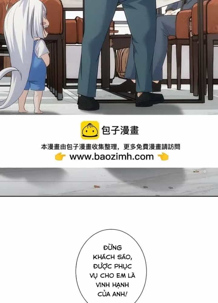 Ta Có Thể Thấy Tỉ Lệ Thành Công - Chương 329 - ảnh 49