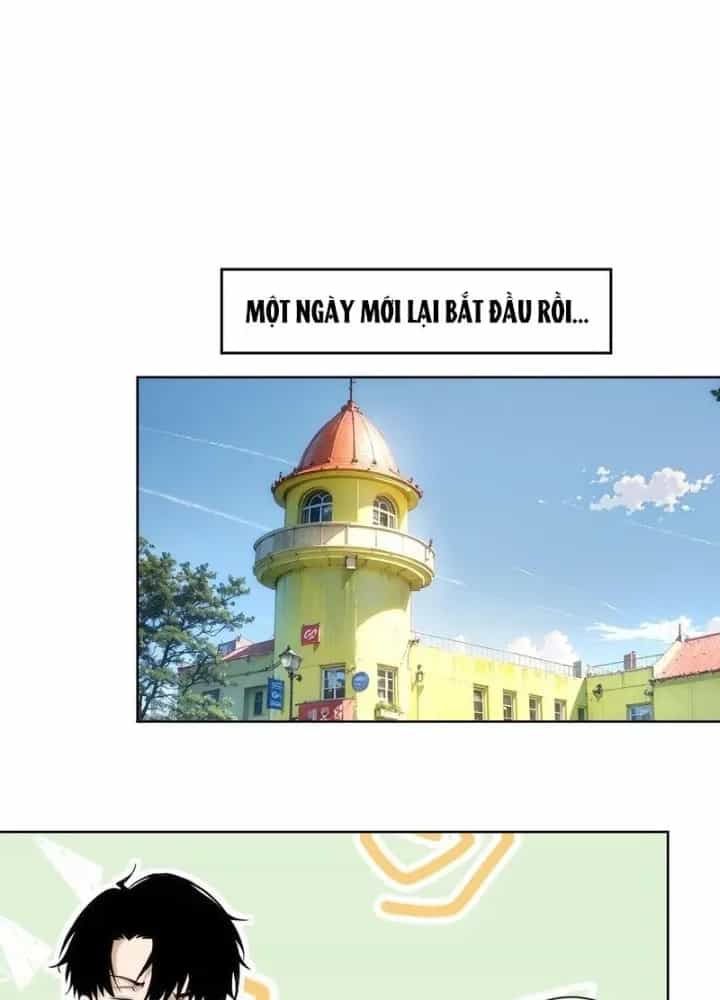 Ta Có Thể Thấy Tỉ Lệ Thành Công - Chương 329 - ảnh 83