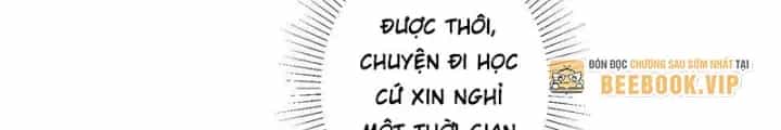 Ta Có Thể Thấy Tỉ Lệ Thành Công - Chương 333 - ảnh 20
