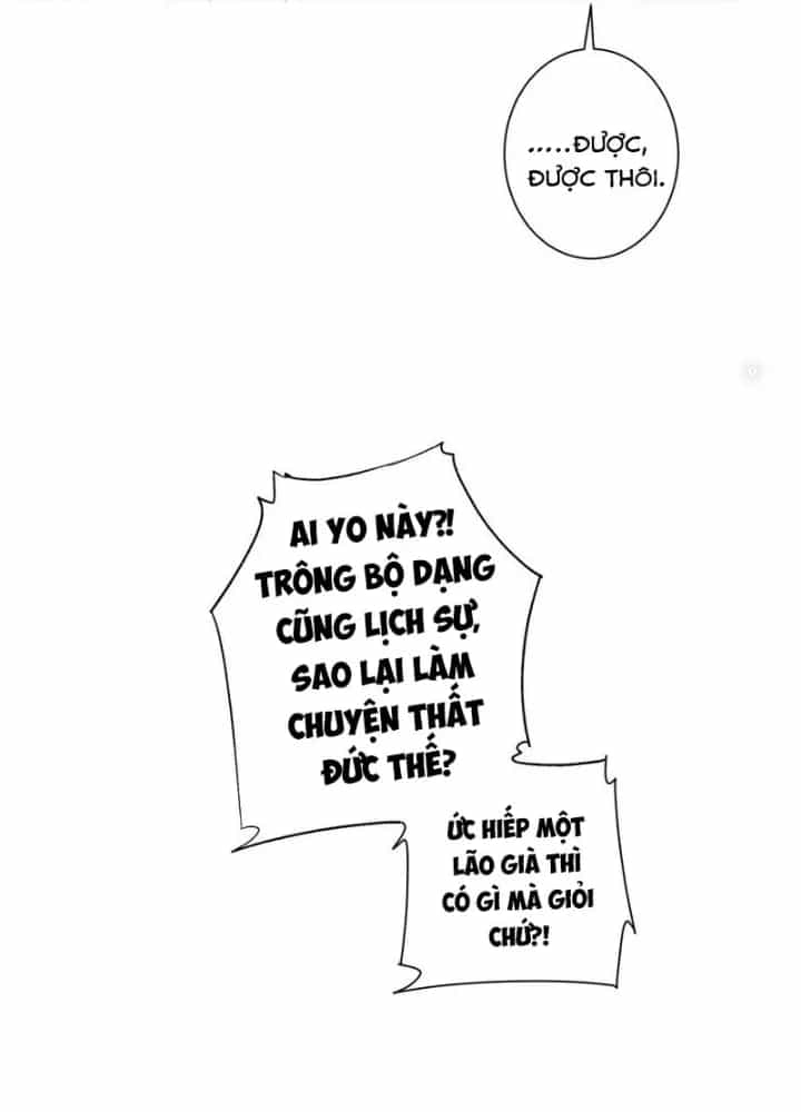 Ta Có Thể Thấy Tỉ Lệ Thành Công - Chương 333 - ảnh 87