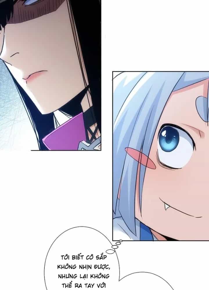 Ta Có Thể Thấy Tỉ Lệ Thành Công - Chương 333 - ảnh 93