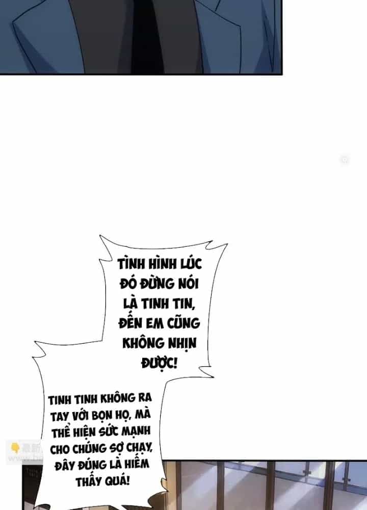Ta Có Thể Thấy Tỉ Lệ Thành Công - Chương 334 - ảnh 13