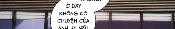 Ta Có Thể Thấy Tỉ Lệ Thành Công - Chương 334 - ảnh 6