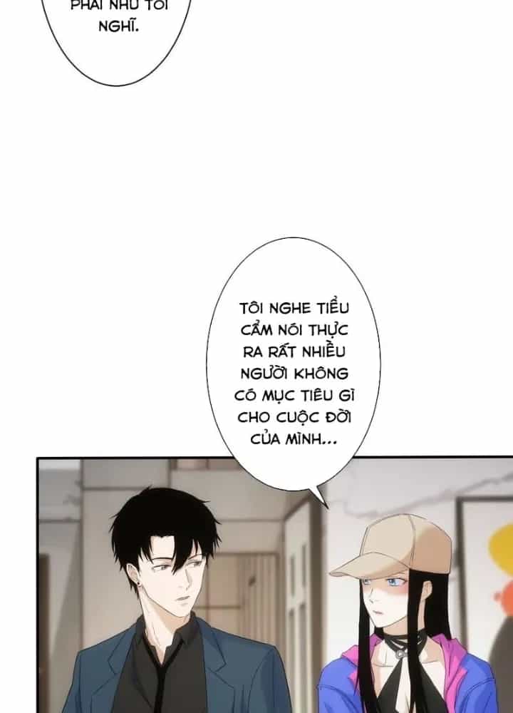 Ta Có Thể Thấy Tỉ Lệ Thành Công - Chương 334 - ảnh 85