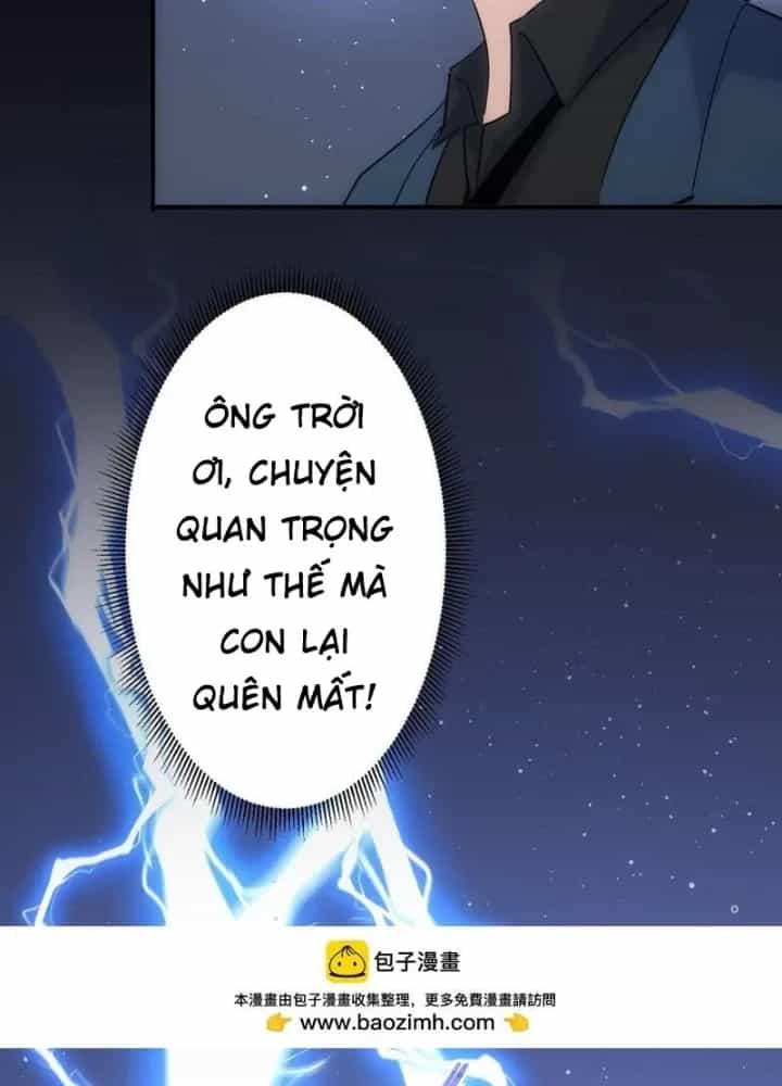 Ta Có Thể Thấy Tỉ Lệ Thành Công - Chương 334 - ảnh 97