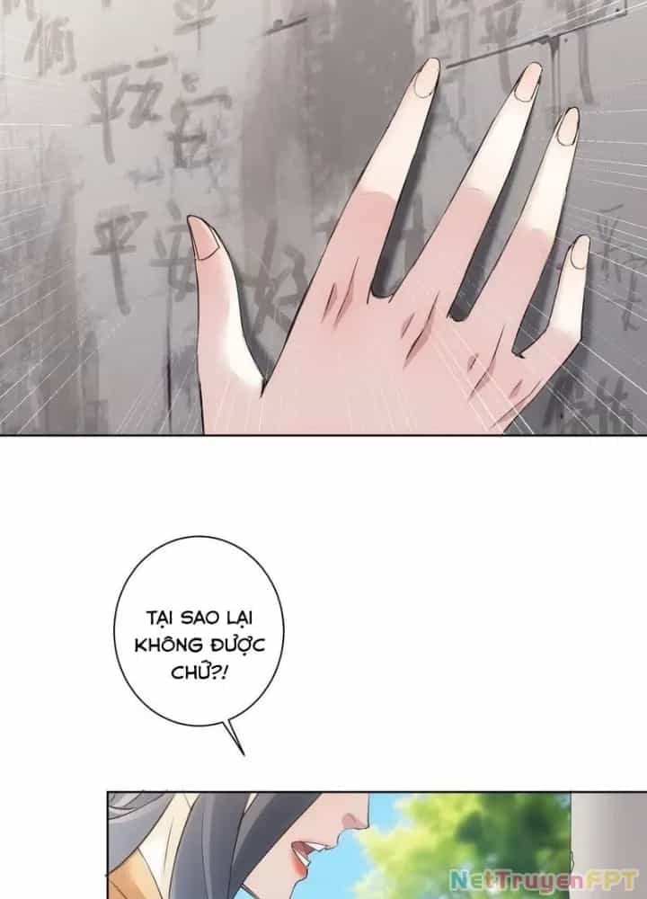Ta Có Thể Thấy Tỉ Lệ Thành Công - Chương 335 - ảnh 109