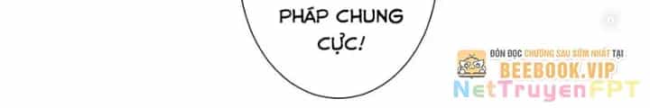 Ta Có Thể Thấy Tỉ Lệ Thành Công - Chương 335 - ảnh 124