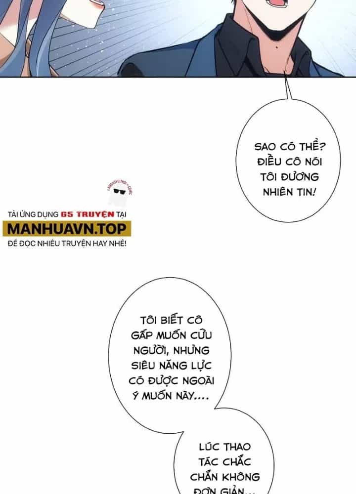 Ta Có Thể Thấy Tỉ Lệ Thành Công - Chương 335 - ảnh 127