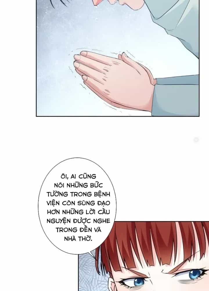 Ta Có Thể Thấy Tỉ Lệ Thành Công - Chương 335 - ảnh 13