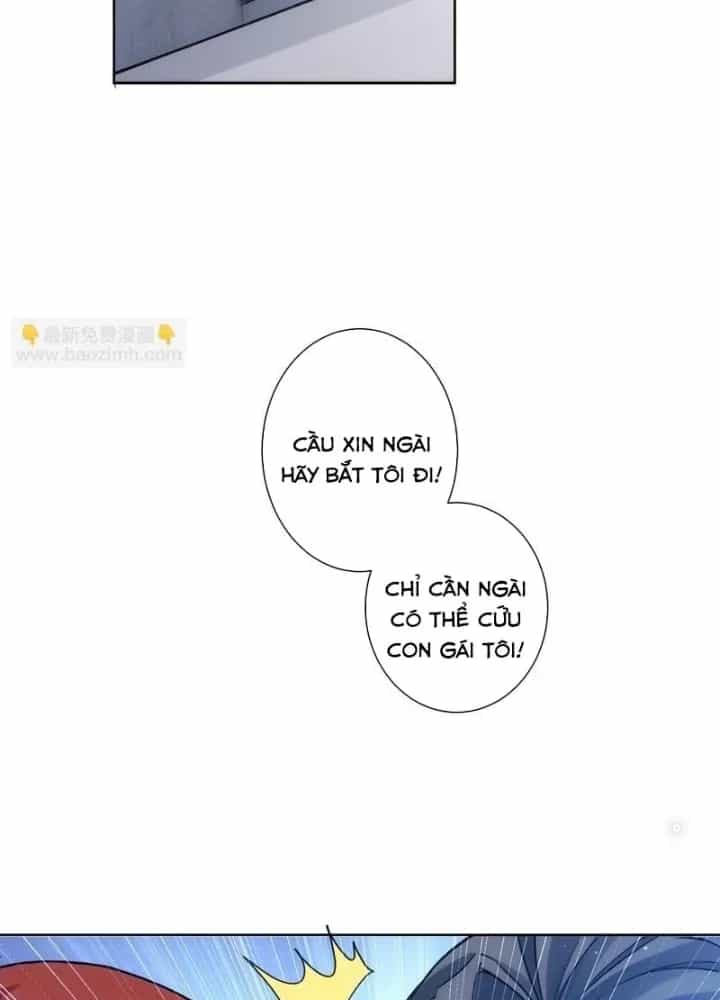 Ta Có Thể Thấy Tỉ Lệ Thành Công - Chương 335 - ảnh 21