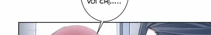 Ta Có Thể Thấy Tỉ Lệ Thành Công - Chương 335 - ảnh 42