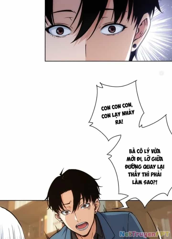 Ta Có Thể Thấy Tỉ Lệ Thành Công - Chương 335 - ảnh 65