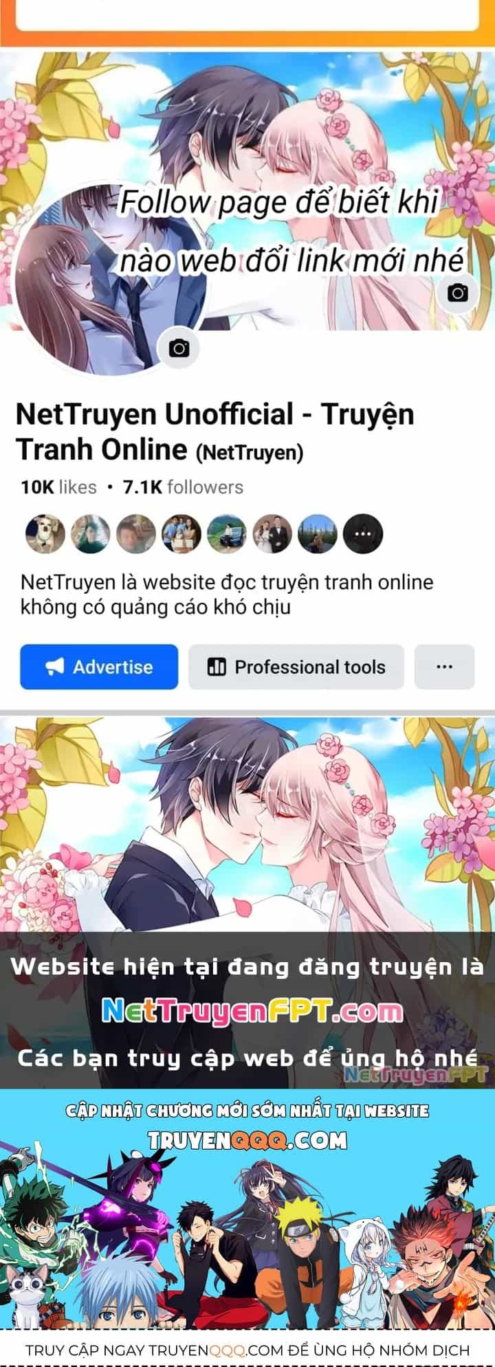 Ta Có Thể Thấy Tỉ Lệ Thành Công - Chương 336 - ảnh 101