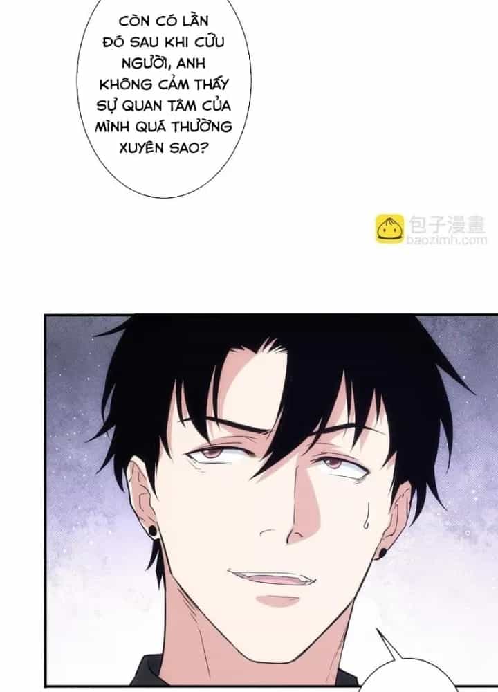Ta Có Thể Thấy Tỉ Lệ Thành Công - Chương 336 - ảnh 15