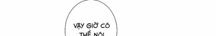 Ta Có Thể Thấy Tỉ Lệ Thành Công - Chương 336 - ảnh 24
