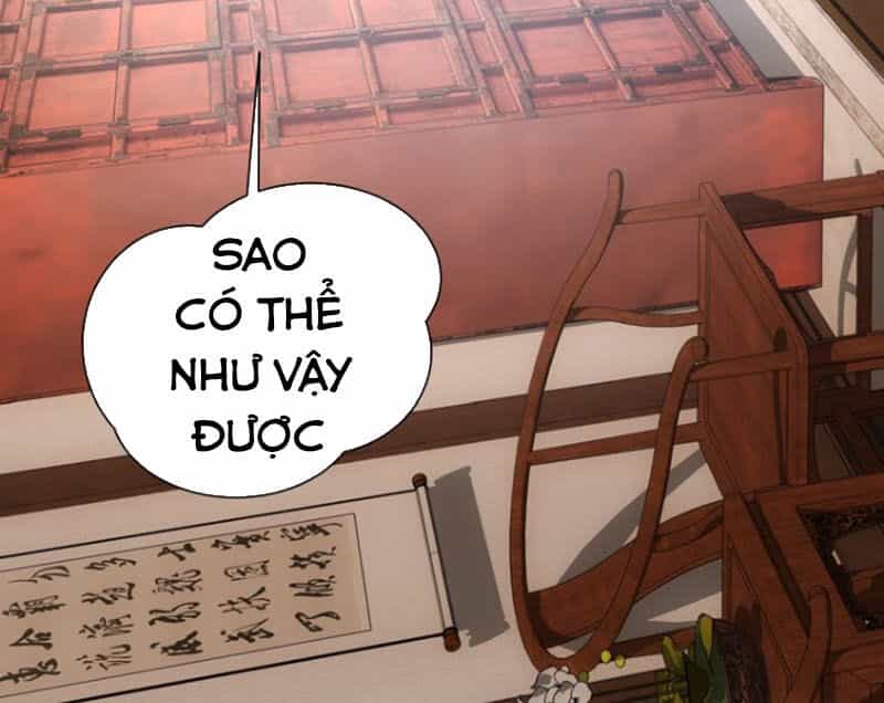 Ta Có Thể Thấy Tỉ Lệ Thành Công - Chương 35 - ảnh 38