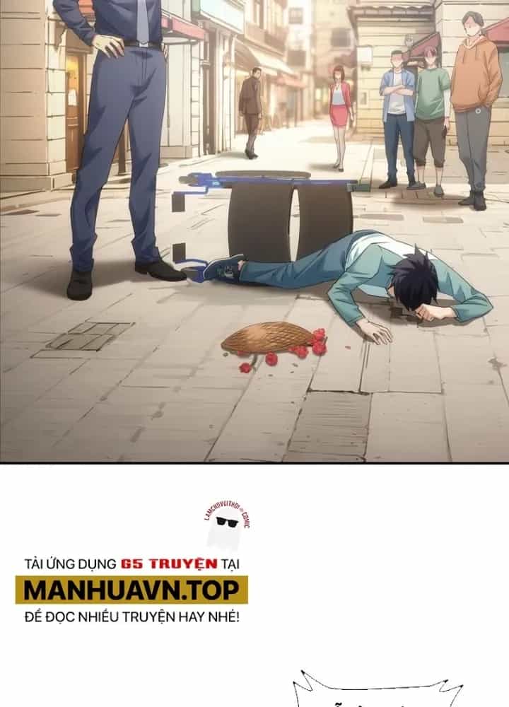 Ta Có Thể Thấy Tỉ Lệ Thành Công - Chương 339 - ảnh 17