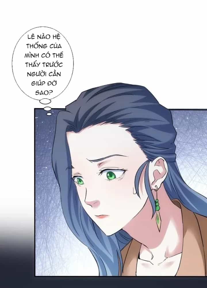 Ta Có Thể Thấy Tỉ Lệ Thành Công - Chương 339 - ảnh 43