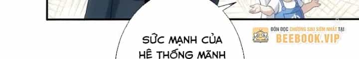 Ta Có Thể Thấy Tỉ Lệ Thành Công - Chương 339 - ảnh 60