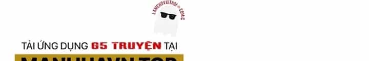 Ta Có Thể Thấy Tỉ Lệ Thành Công - Chương 339 - ảnh 64