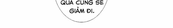 Ta Có Thể Thấy Tỉ Lệ Thành Công - Chương 339 - ảnh 66
