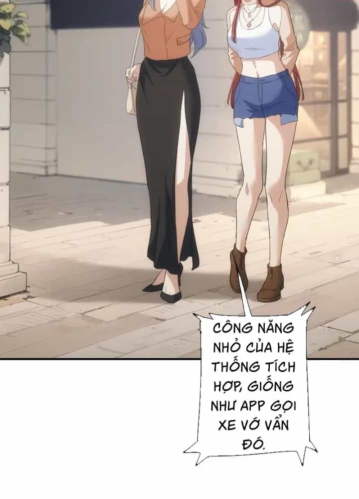 Ta Có Thể Thấy Tỉ Lệ Thành Công - Chương 339 - ảnh 69