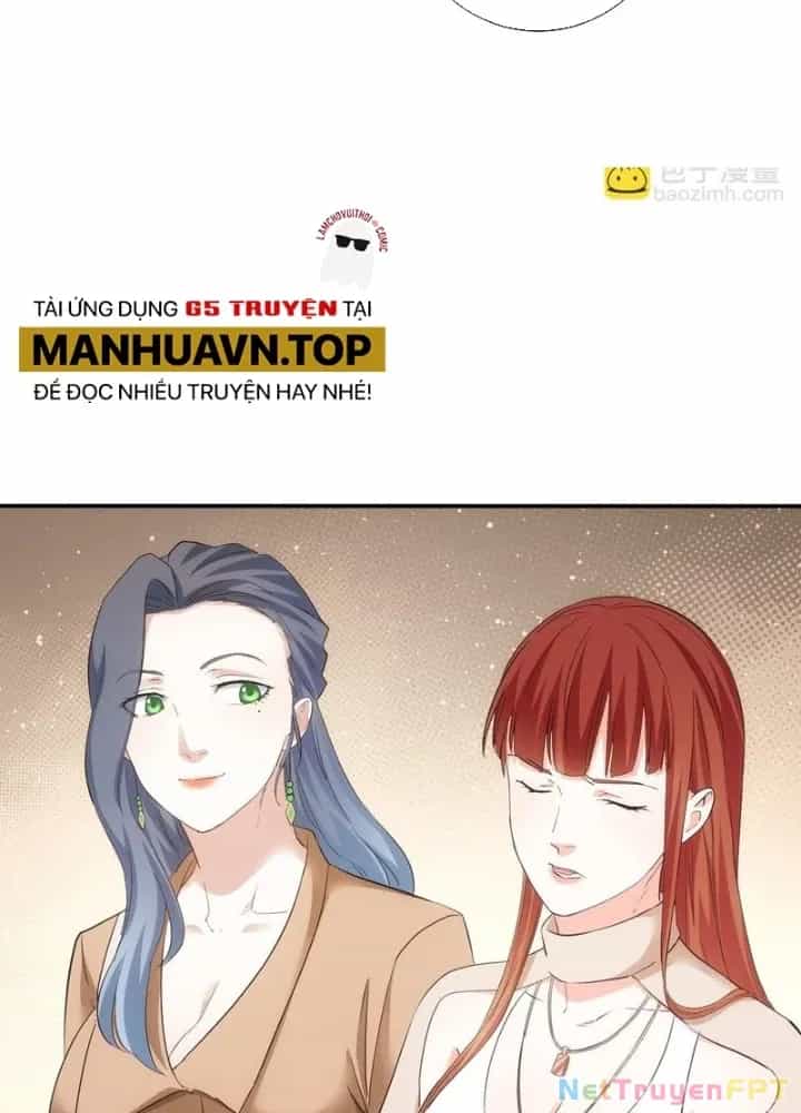 Ta Có Thể Thấy Tỉ Lệ Thành Công - Chương 339 - ảnh 77