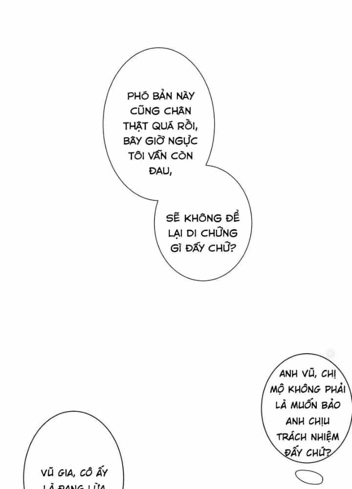 Ta Có Thể Thấy Tỉ Lệ Thành Công - Chương 340 - ảnh 19