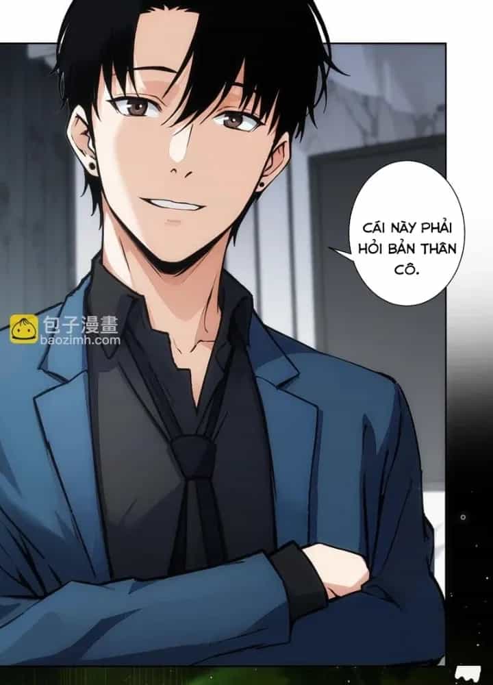 Ta Có Thể Thấy Tỉ Lệ Thành Công - Chương 340 - ảnh 37