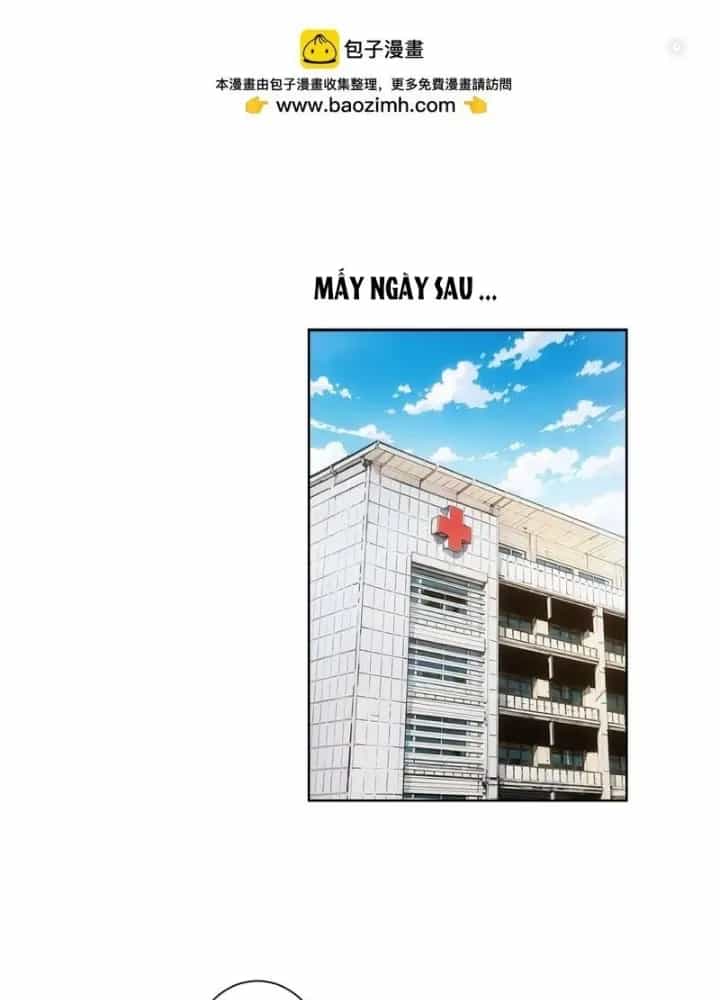 Ta Có Thể Thấy Tỉ Lệ Thành Công - Chương 340 - ảnh 49