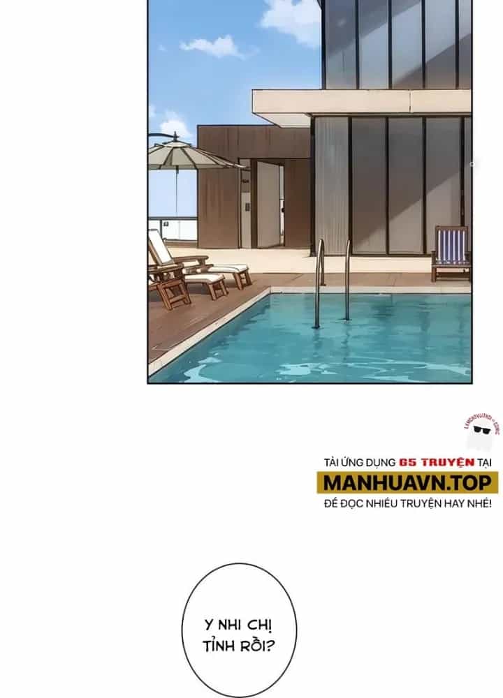 Ta Có Thể Thấy Tỉ Lệ Thành Công - Chương 340 - ảnh 5