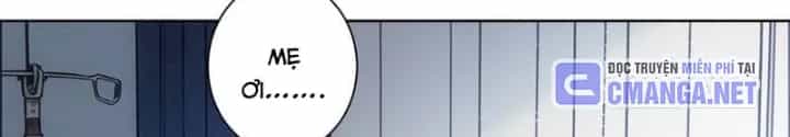 Ta Có Thể Thấy Tỉ Lệ Thành Công - Chương 340 - ảnh 50