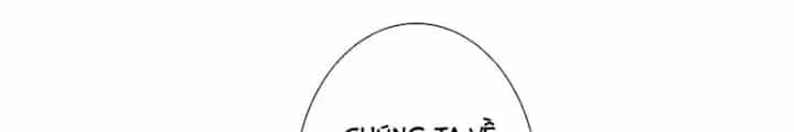 Ta Có Thể Thấy Tỉ Lệ Thành Công - Chương 340 - ảnh 62