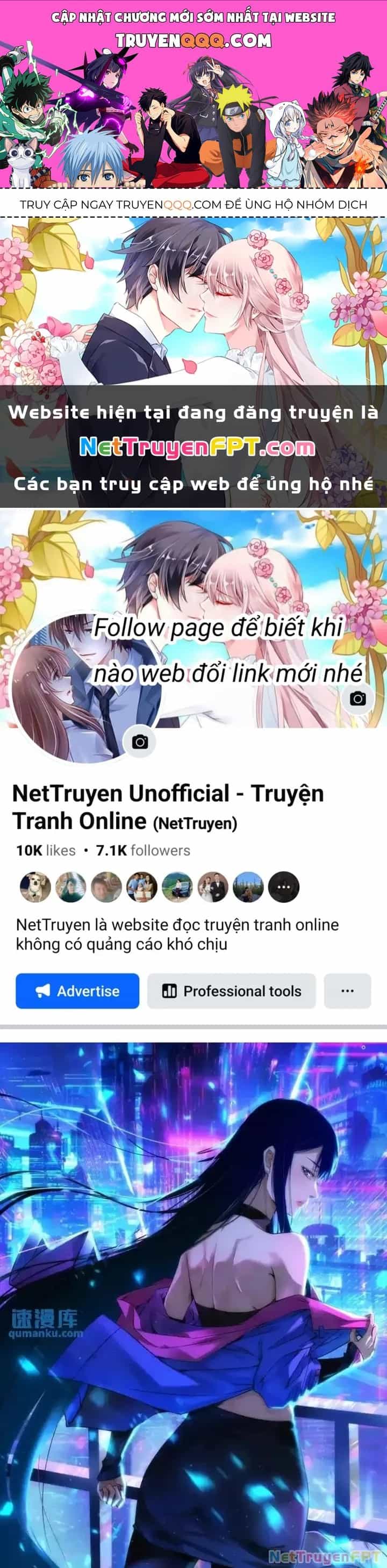 Ta Có Thể Thấy Tỉ Lệ Thành Công - Chương 341 - ảnh 1
