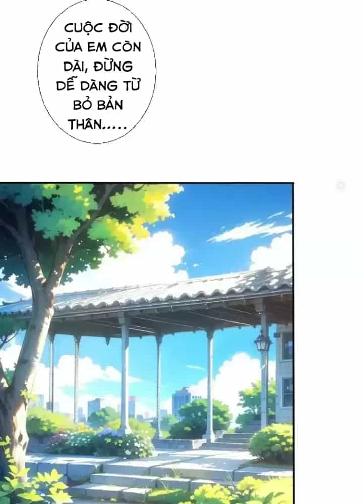 Ta Có Thể Thấy Tỉ Lệ Thành Công - Chương 341 - ảnh 31