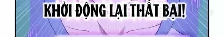 Ta Có Thể Thấy Tỉ Lệ Thành Công - Chương 341 - ảnh 76