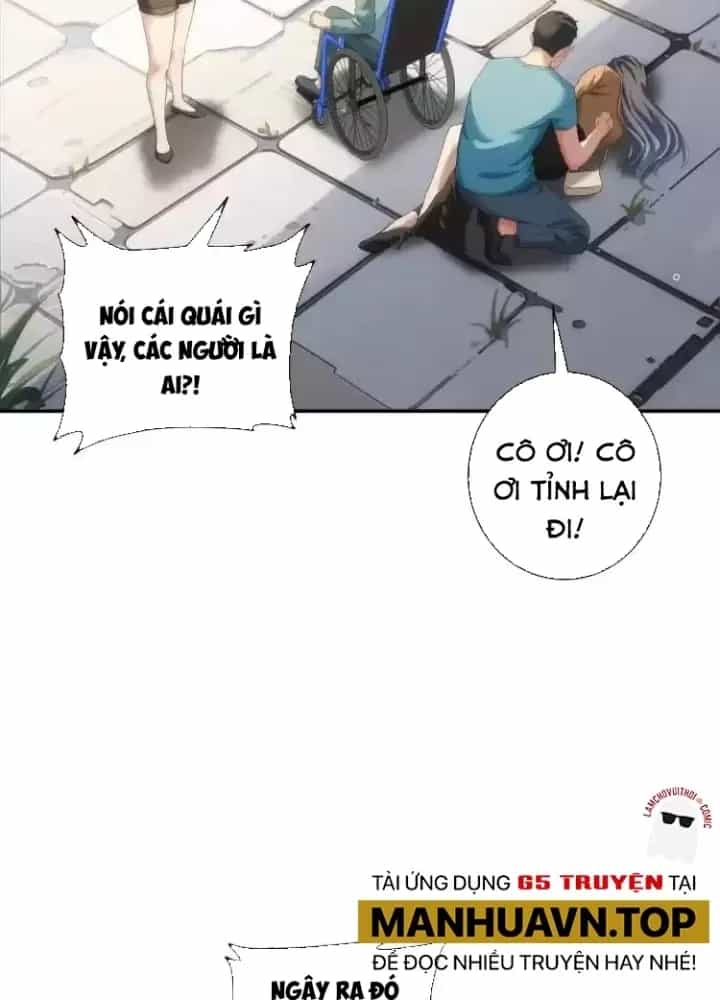 Ta Có Thể Thấy Tỉ Lệ Thành Công - Chương 341 - ảnh 81