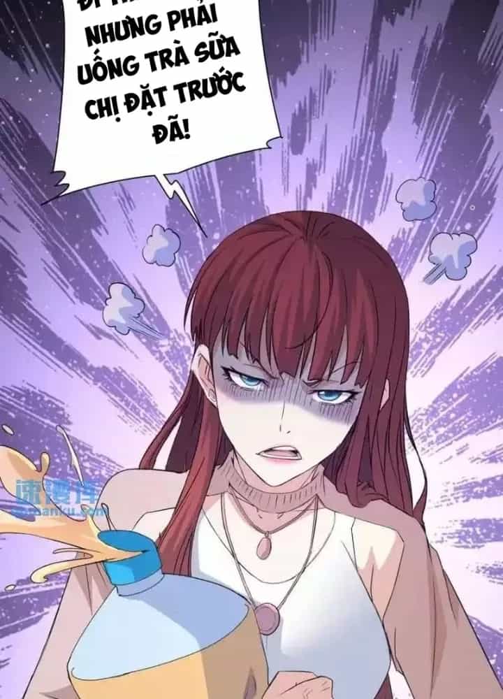 Ta Có Thể Thấy Tỉ Lệ Thành Công - Chương 342 - ảnh 23