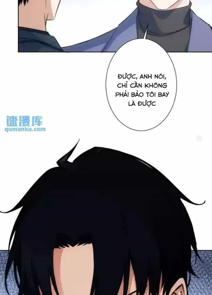 Ta Có Thể Thấy Tỉ Lệ Thành Công - Chương 342 - ảnh 79