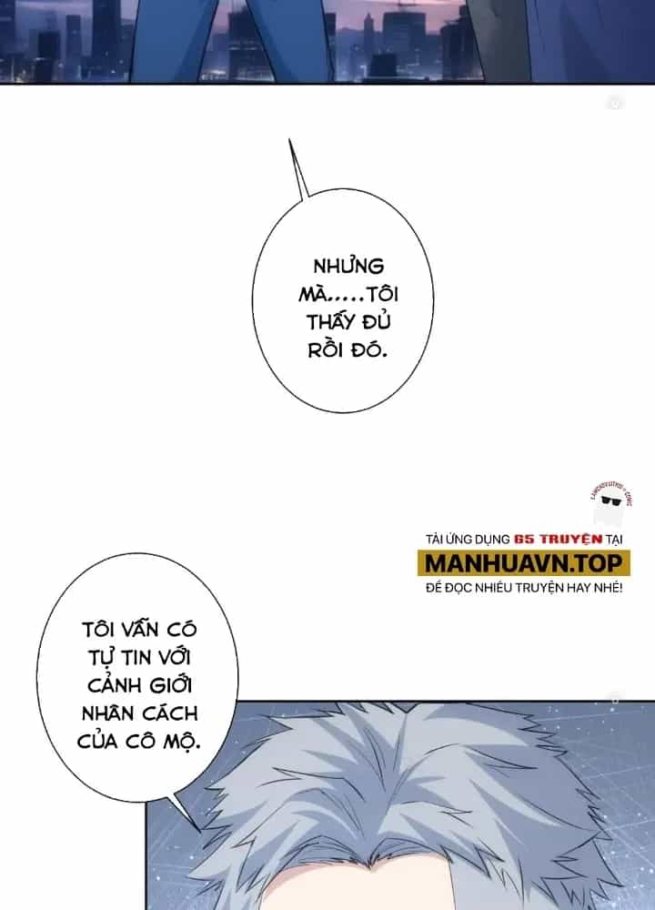 Ta Có Thể Thấy Tỉ Lệ Thành Công - Chương 343 - ảnh 11