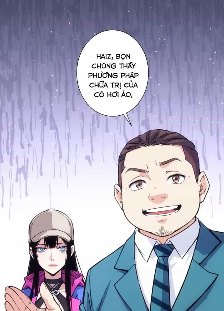 Ta Có Thể Thấy Tỉ Lệ Thành Công - Chương 343 - ảnh 121