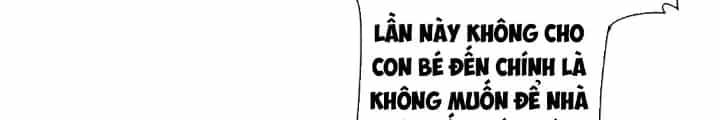 Ta Có Thể Thấy Tỉ Lệ Thành Công - Chương 343 - ảnh 42