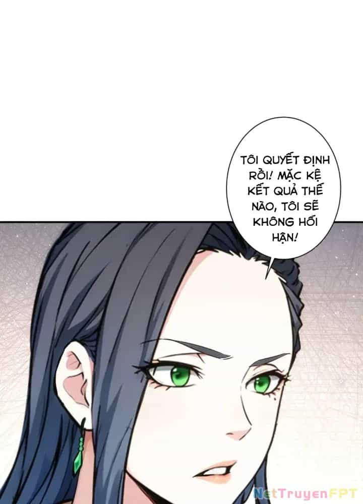 Ta Có Thể Thấy Tỉ Lệ Thành Công - Chương 343 - ảnh 55