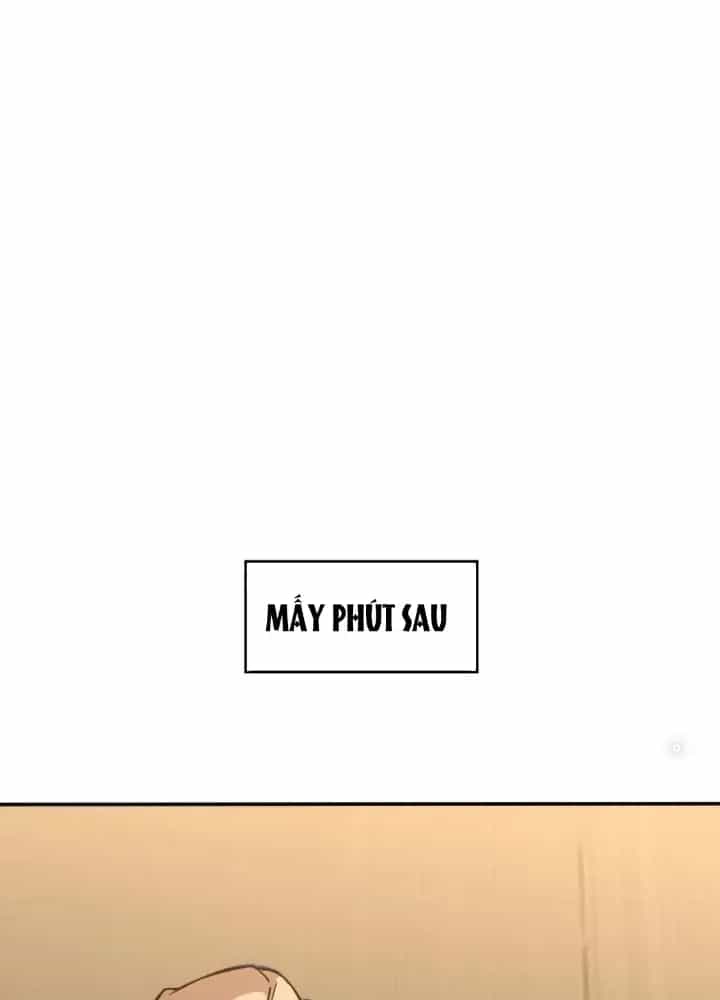 Ta Có Thể Thấy Tỉ Lệ Thành Công - Chương 343 - ảnh 97