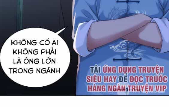 Ta Có Thể Thấy Tỉ Lệ Thành Công - Chương 37 - ảnh 7