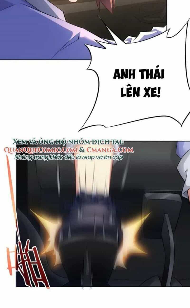 Ta Có Thể Thấy Tỉ Lệ Thành Công - Chương 41 - ảnh 45