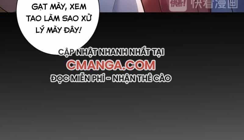Ta Có Thể Thấy Tỉ Lệ Thành Công - Chương 42 - ảnh 36