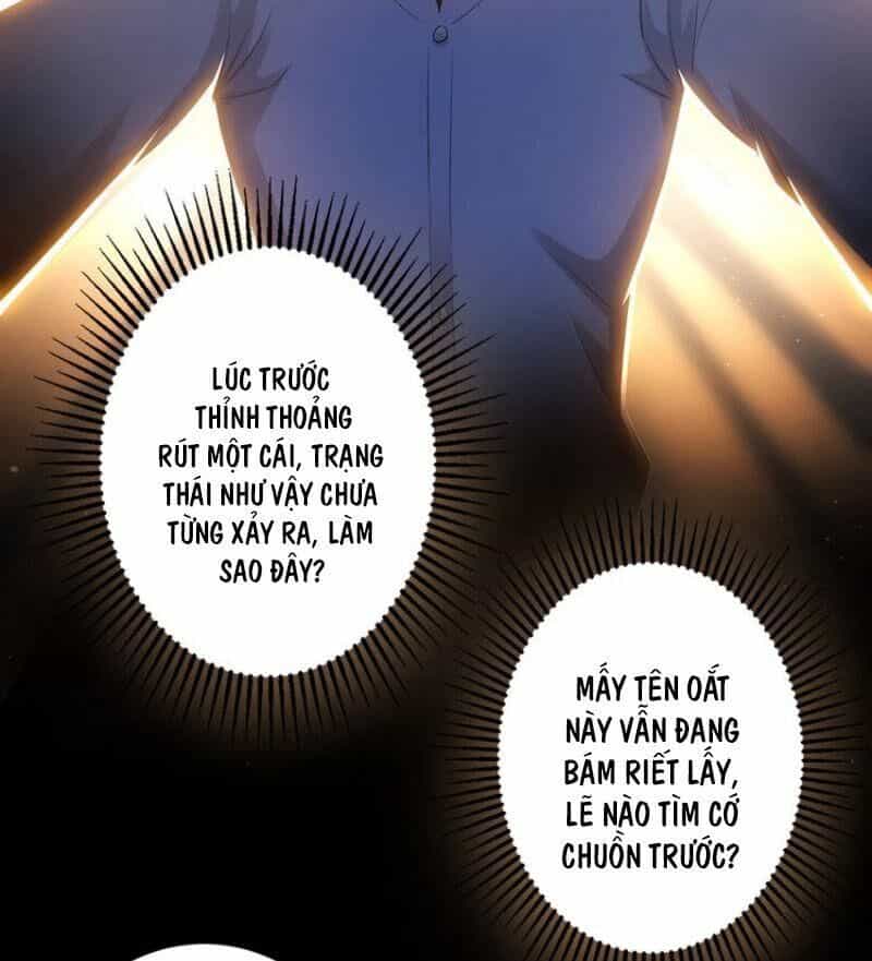 Ta Có Thể Thấy Tỉ Lệ Thành Công - Chương 42 - ảnh 55