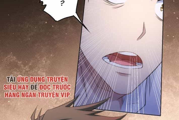 Ta Có Thể Thấy Tỉ Lệ Thành Công - Chương 44 - ảnh 18