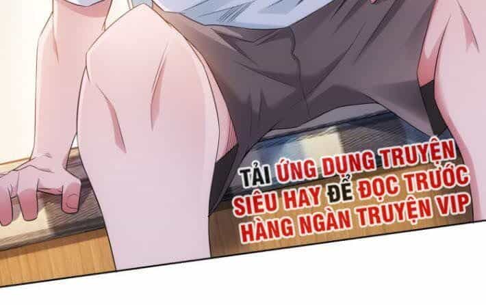 Ta Có Thể Thấy Tỉ Lệ Thành Công - Chương 46 - ảnh 16
